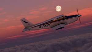 N7348P + Dynamic Registration for A2A Comanche thumbnail 10
