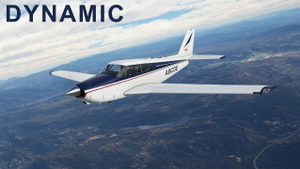 N7348P + Dynamic Registration for A2A Comanche thumbnail 2
