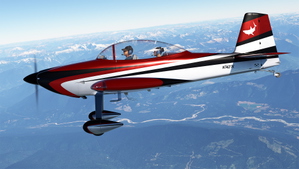 N7427K for SWS RV-8 thumbnail 3