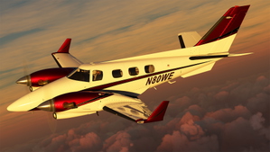 N80WE for Black Square Turbine Duke thumbnail 6
