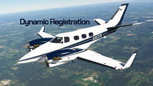 N816MF for Black Square Turbine Duke thumbnail 2