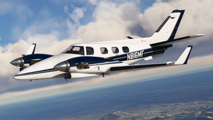 N816MF for Black Square Turbine Duke thumbnail 3