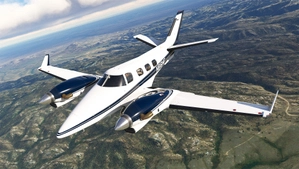 N816MF for Black Square Turbine Duke thumbnail 4