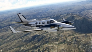 N816MF for Black Square Turbine Duke thumbnail 5
