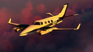 N816MF for Black Square Turbine Duke thumbnail 8