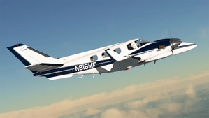 N816MF for Black Square Turbine Duke thumbnail 9