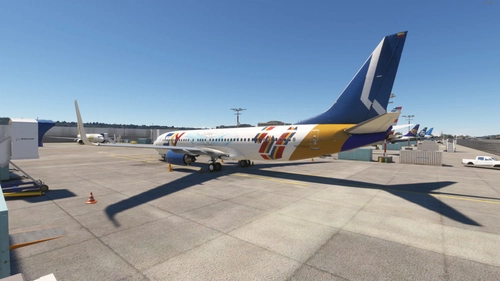 N8768SK PMDG 737-800 PAX (8k-Drag&Drop)