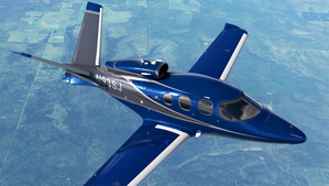 N93SJ for FFX Vision Jet thumbnail 3