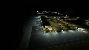NFFN Nadi Intl  (V5 20/24) thumbnail 13