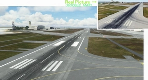 (ROAH) NAHA Airport 2022 thumbnail 4