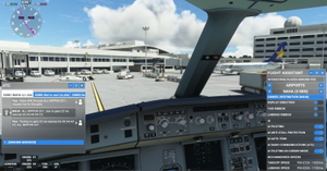 (ROAH) NAHA Airport 2022 thumbnail 23