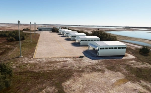 NAS Key West - KNQX thumbnail 2