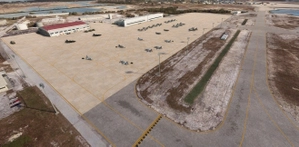 NAS Key West - KNQX thumbnail 4