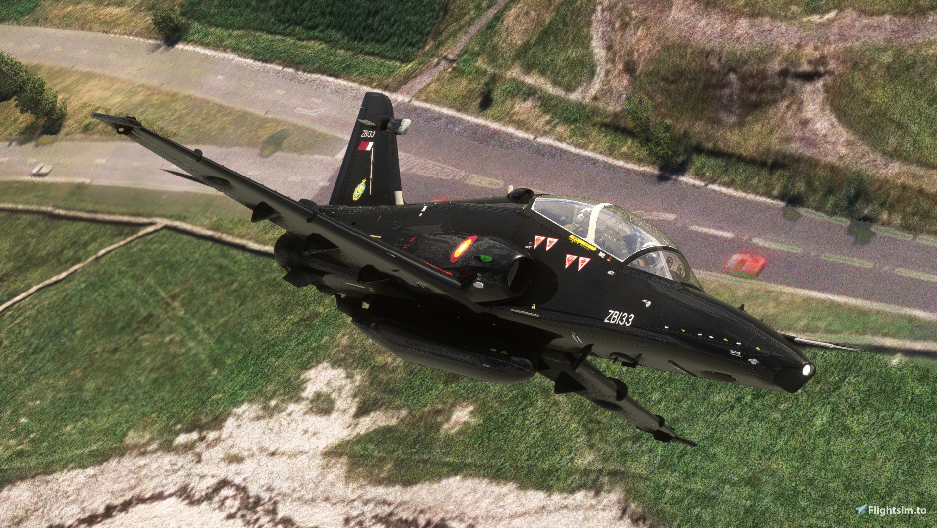 HAWK T2 11 Squadron Qatari Emiri Air Force Mk 167 9 Liveries HAWK T2 11 Squadron Qatari Emiri Air Force Mk 167 9 Liveries