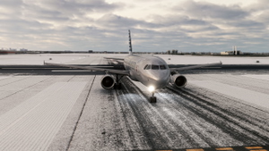 Natural Reality Enhanced Reshade for MSFS V8.0 (Patch Attempt)  thumbnail 15