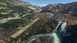 Nepal Bushstrip Upgrade Pack thumbnail 6