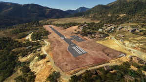 Nepal Bushstrip Upgrade Pack thumbnail 10