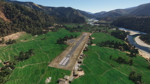 Nepal Bushstrip Upgrade Pack thumbnail 7
