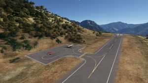 Nepal Bushstrip Upgrade Pack thumbnail 11