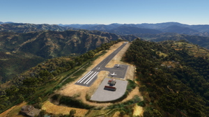 Nepal Bushstrip Upgrade Pack thumbnail 5