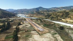 Nepal Bushstrip Upgrade Pack thumbnail 9