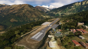 Nepal Bushstrip Upgrade Pack thumbnail 1