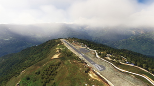 Nepal Bushstrip Upgrade Pack thumbnail 4