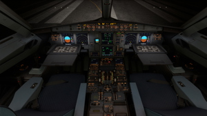New checklist table A320 fenix thumbnail 1