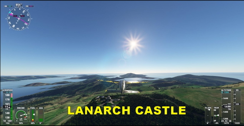 New Zealand Tour