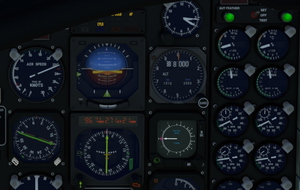 Nextgen EMB P-110 version 1.6.0 - Performance Mod thumbnail 3