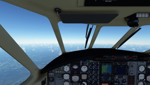 Nextgen EMB P-110 version 1.6.0 - Performance Mod thumbnail 2