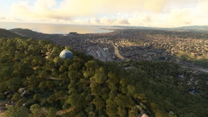 Nice Enhanced thumbnail 12