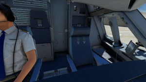 No Avatar thumbnail 4