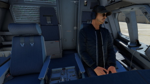 No Avatar thumbnail 2