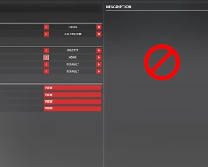 No Avatar thumbnail 1