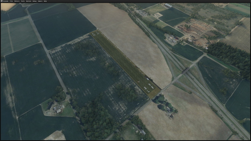 North Plains Gliderport-1OR4