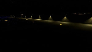 Northeast Florida Regional Airport KSGJ - Default Airport Improvements thumbnail 16