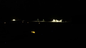 Northeast Florida Regional Airport KSGJ - Default Airport Improvements thumbnail 18