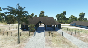 NTGC - Tikehau thumbnail 8