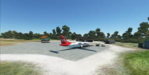 NTGC - Tikehau thumbnail 5