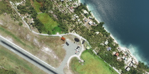 NTGC - Tikehau thumbnail 6