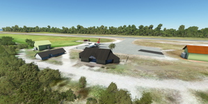 NTGC - Tikehau thumbnail 4