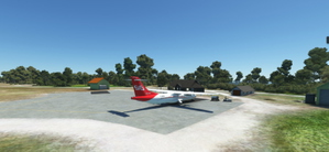 NTGC - Tikehau thumbnail 7