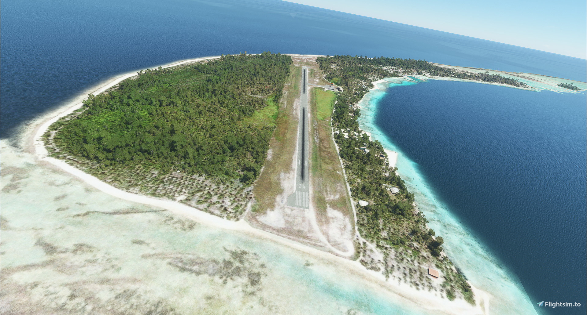 NTGC - Tikehau - Image 1
