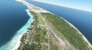 NTGC - Tikehau thumbnail 2