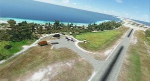 NTGC - Tikehau thumbnail 3