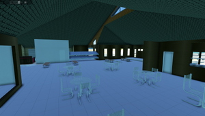 NTTP - Maupiti Airport thumbnail 8
