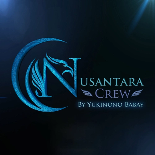 Nusantara Crew A320 FENIX & FBW 