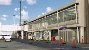 NZDN Dunedin (X Wind Studios) - GSX Profile thumbnail 2