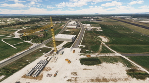 NZHN - Hamilton Airport, New Zealand (2023) thumbnail 13